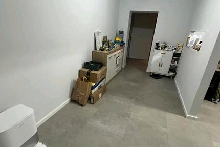 3.Zimmer Wohnung 3 zimmer