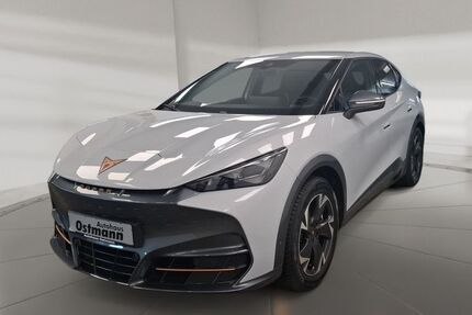 Cupra Tavascan 18.297 km 43.220 &euro; Wolfhagen 34466