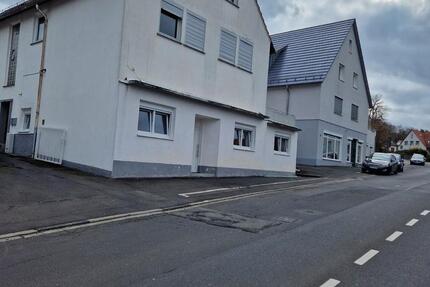 Haus Melsungen - 18 Zimmer, 470 m&sup2;, 520.000&euro; | Angebot:26874835