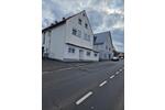 Mehrfamilienhaus, Wohnhaus Melsungen - 18 Zimmer, 470 m&sup2;, 520.000&euro; | Angebot:26874835