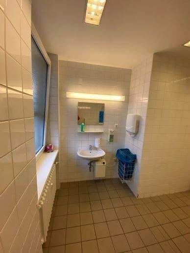 Repräsentative Büroräume 1A Lage Kassel Innenstadt 1 zimmer