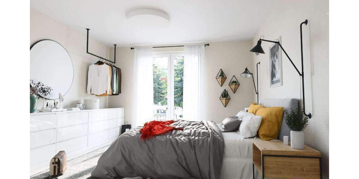 Bungalow Vellmar Niedervellmar - 4 Zimmer, 108 m&sup2;, 407.373&euro; | Angebot:24687654