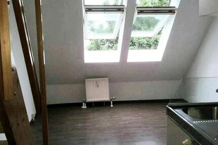 2 Zimmer Studenten Wohnung in Kassel 2 zimmer