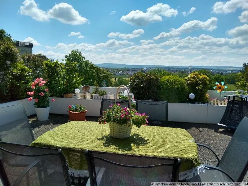 Wohnung zum Kaufen in Kassel 210.000 € 138 m²
