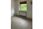 Erdgeschoßwohnung Habichtswald - 4 Zimmer, 95 m&sup2;, 880&euro; | Angebot:26581575