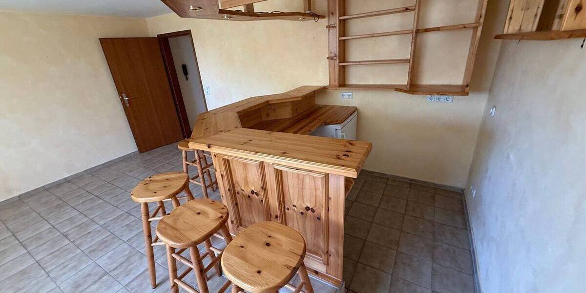 Einfamilienhaus Vellmar Vellmar-West - 7 Zimmer, 185 m&sup2;, 430.000&euro; | Angebot:26659749