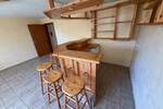 Einfamilienhaus Vellmar Vellmar-West - 7 Zimmer, 185 m&sup2;, 430.000&euro; | Angebot:26659749