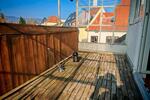 Dachgeschoßwohnung Kassel Südstadt - 3 Zimmer, 68 m&sup2;, 150.000&euro; | Angebot:26722543