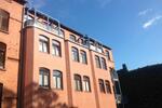 Etagenwohnung Kassel Fasanenhof - 1 Zimmer, 29 m&sup2;, 82.999&euro; | Angebot:26403493