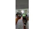 Reihenhaus Felsberg - 3 Zimmer, 42 m&sup2;, 41.500&euro; | Angebot:25441897