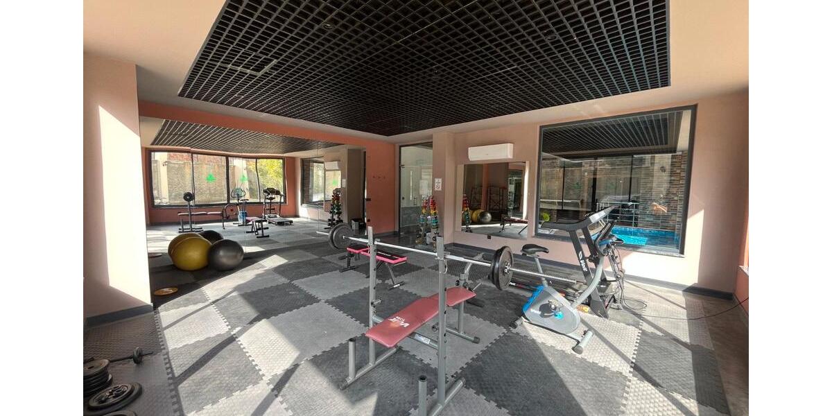 Etagenwohnung Kassel - 2 Zimmer, 50 m&sup2;, 88.000&euro; | Angebot:26016906