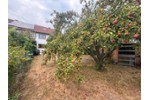 Reihenhaus Baunatal - 5 Zimmer, 135 m&sup2;, 457.900&euro; | Angebot:27262717