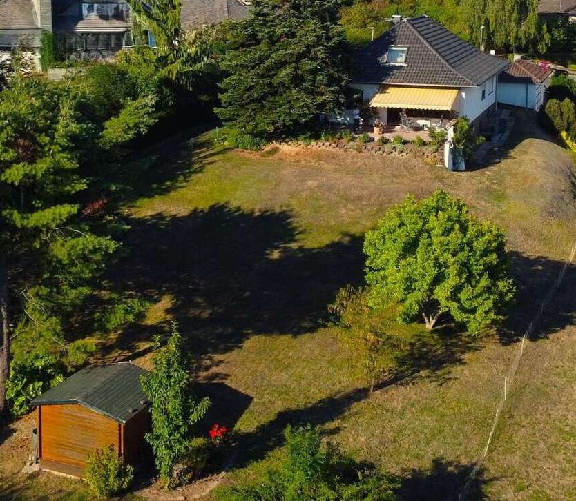 Haus zum Kaufen in Kassel 450.000 € 140 m²