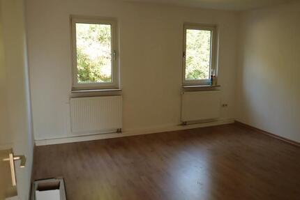 Wohnung Kassel Philippinenhof-Warteberg - 4 Zimmer, 80 m&sup2;, 800&euro; | Angebot:27617528