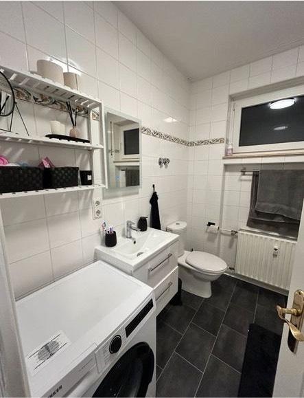 Erdgeschoßwohnung Witzenhausen - 2.5 Zimmer, 75 m&sup2;, 148.000&euro; | Angebot:26129960