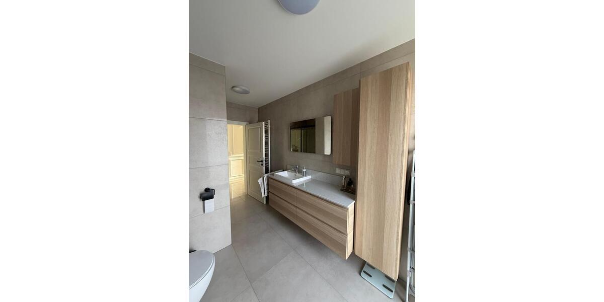 Einfamilienhaus Baunatal - 3 Zimmer, 105 m&sup2;, 460.000&euro; | Angebot:26412600