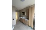 Einfamilienhaus Baunatal - 3 Zimmer, 105 m&sup2;, 460.000&euro; | Angebot:26412600