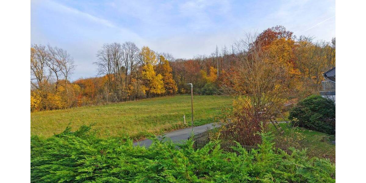 Einfamilienhaus Schauenburg / Breitenbach Breitenbach - 4 Zimmer, 145 m&sup2;, 270.000&euro; | Angebot:25660916