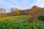 Einfamilienhaus Schauenburg / Breitenbach Breitenbach - 4 Zimmer, 145 m&sup2;, 270.000&euro; | Angebot:25660916