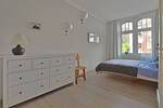 Etagenwohnung Kassel West - 3 Zimmer, 110 m&sup2;, 350.000&euro; | Angebot:26036635
