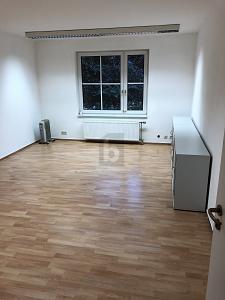 GEWERBE ODER WOHNEN - SIE ENTSCHEIDEN - Etagenwohnung Kassel Vorderer Westen | Angebot:27229308