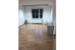 GEWERBE ODER WOHNEN - SIE ENTSCHEIDEN - Etagenwohnung Kassel Vorderer Westen | Angebot:27229308