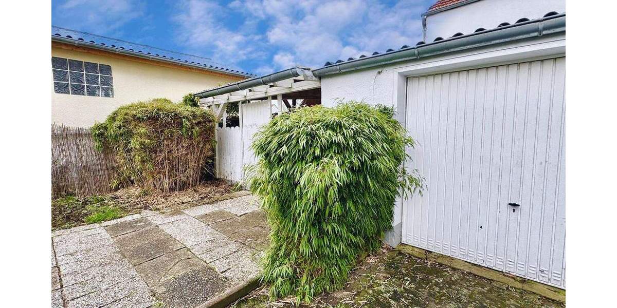 Etagenwohnung Fuldatal Ihringshausen - 4 Zimmer, 99 m&sup2;, 274.000&euro; | Angebot:25707527