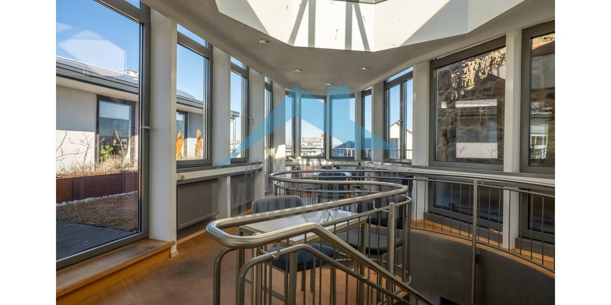Gewerbeobjekt Kassel / Mitte Mitte - 7.875&euro; | Angebot:26658963