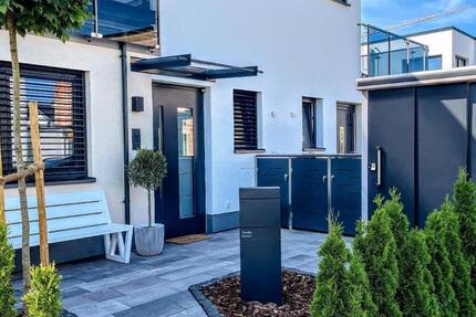 Haus Kassel Harleshausen - 5 Zimmer, 111 m&sup2;, 529.000&euro; | Angebot:25932349