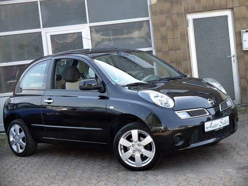 Micra