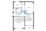 Etagenwohnung Kassel / Niederzwehren Niederzwehren - 3 Zimmer, 82 m&sup2;, 199.000&euro; | Angebot:26630291