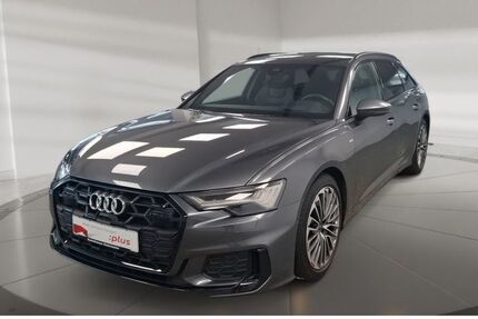 Audi A6 99.694 km 35.780 &euro; Wolfhagen 34466