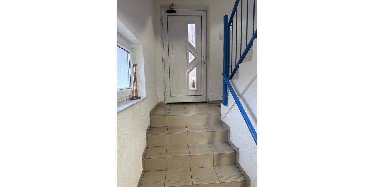 Gewerbeobjekt Habichtswald - 225&euro; | Angebot:24625875