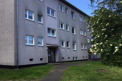 Wohnung Kassel Bettenhausen - 2 Zimmer, 50 m&sup2;, 485&euro; | Angebot:25314011