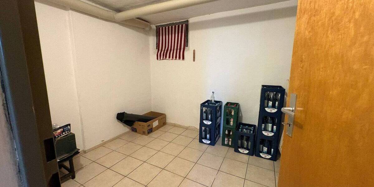 Einfamilienhaus Baunatal Rengershausen - 1 Zimmer, 495.000&euro; | Angebot:26220323