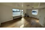 HELL MIT BALKON UND STELLPLATZ - Etagenwohnung Schauenburg | Angebot:26387039