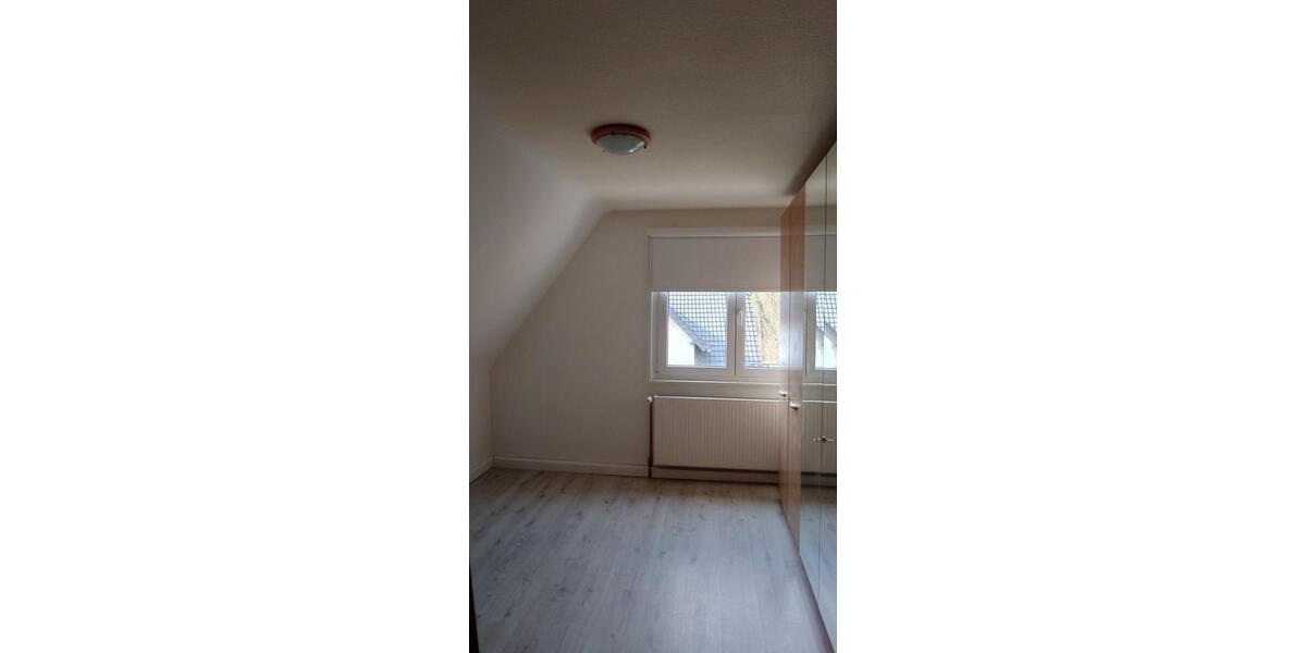 Dachgeschoßwohnung Hann. Münden - 2.5 Zimmer, 61 m&sup2;, 570&euro; | Angebot:26523684
