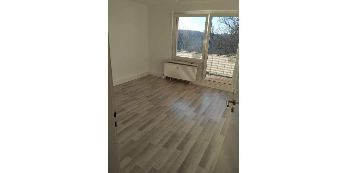 Etagenwohnung Hann. Münden - 3 Zimmer, 63 m&sup2;, 119.000&euro; | Angebot:25263669