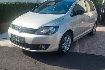 VW Golf Plus 127.000 km 5.990 &euro; Kassel-Lohfelden 34253