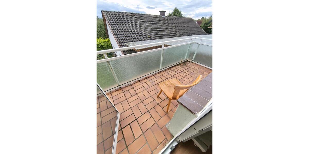 Mehrfamilienhaus, Wohnhaus Hofgeismar - 9 Zimmer, 210 m&sup2;, 370.000&euro; | Angebot:27262718