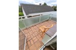 Mehrfamilienhaus, Wohnhaus Hofgeismar - 9 Zimmer, 210 m&sup2;, 370.000&euro; | Angebot:27262718