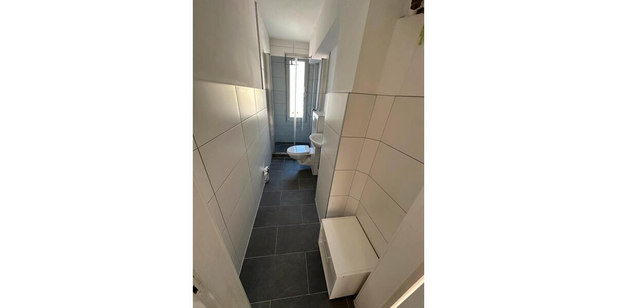 Etagenwohnung Kassel Vorderer Westen - 4 Zimmer, 88 m&sup2;, 1.100&euro; | Angebot:26102410