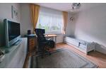 Etagenwohnung Baunatal - 3 Zimmer, 82 m&sup2;, 230.000&euro; | Angebot:26611827