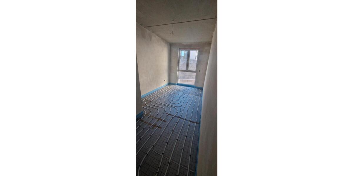 Erdgeschoßwohnung Lohfelden - 3 Zimmer, 90 m&sup2;, 1.400&euro; | Angebot:26279487