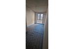Erdgeschoßwohnung Lohfelden - 3 Zimmer, 90 m&sup2;, 1.400&euro; | Angebot:26279487