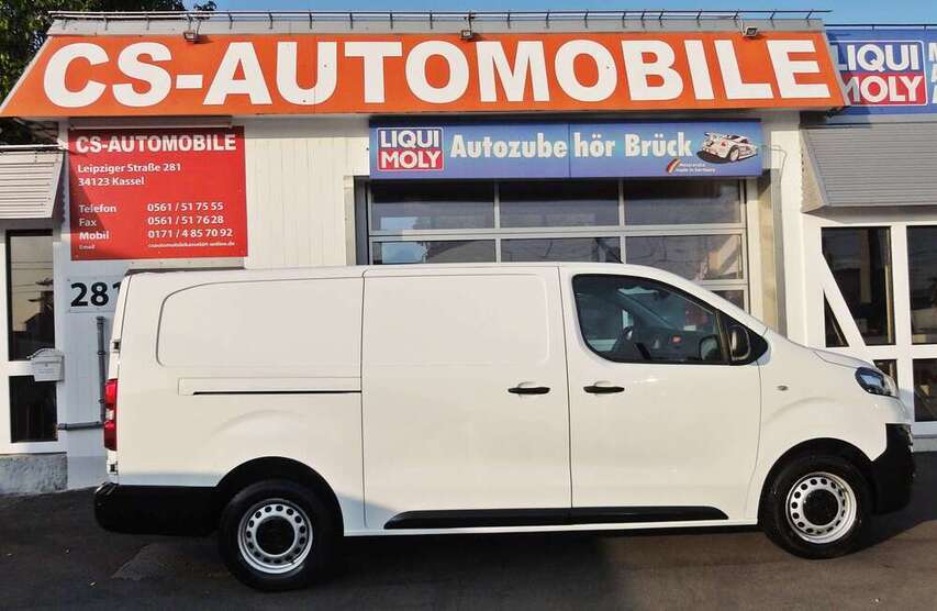 Vivaro