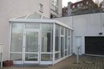 Maisonettenwohnung Kassel Fasanenhof - 2 Zimmer, 30 m&sup2;, 96.000&euro; | Angebot:26393919