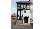Einfamilienhaus Nieste - 5.5 Zimmer, 150 m&sup2;, 32.000&euro; | Angebot:26580507