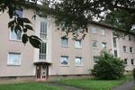 Etagenwohnung Kassel Harleshausen - 3 Zimmer, 56 m&sup2;, 457&euro; | Angebot:25892266