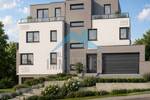Etagenwohnung Kassel Philippinenhof/Warteberg - 3 Zimmer, 88 m&sup2;, 398.900&euro; | Angebot:26894932